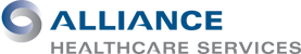 Alliance HealthCare Services